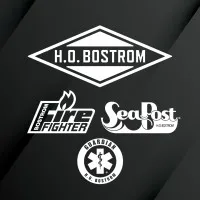 H.O. Bostrom Company