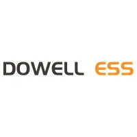 DOWELL ESS