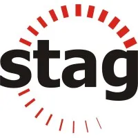 STAG Software
