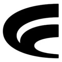 FELICITY SMART INFRASTRUCTURE