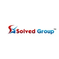 Solved (Fiji) Pte Ltd