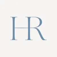 Harris Robinson Construction