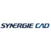 Synergie CAD USA Synergie CAD USA