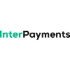 InterPayments InterPayments