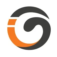 INNOMATIX GLOBAL SOLUTIONS PRIVATE LIMITED