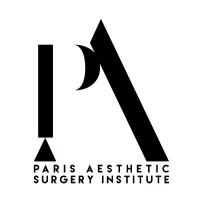 Paris Aesthetic Surgery Institute