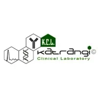 Katrangi Clinical Laboratory Katrangi Clinical Laboratory