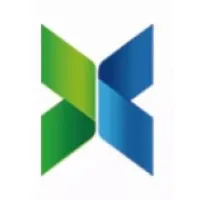 Shandong Xisace New Material Technology Co., Ltd