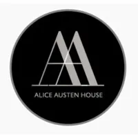 Alice Austen House Museum