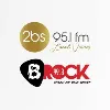 Bathurst Broadcasters Bathurst Broadcasters