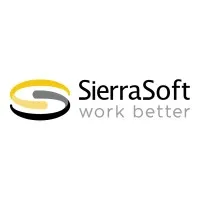 SierraSoft