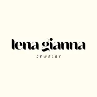 Lena Gianna Jewelry