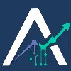 AHVI Infotech AHVI Infotech