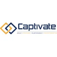 Captivate Perspectives