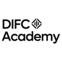 DIFC Academy