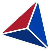 Canada Metal Processing Group, a division of The Heico Companies