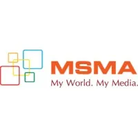 Mittle Sons Media Associates llp