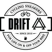 Drift Sports