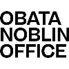 OBATA NOBLIN OFFICE OBATA NOBLIN OFFICE