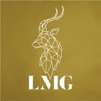 Liwa Media Group