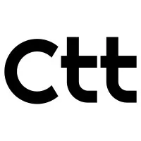 Ctt