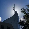 The Herbert Wertheim UF Scripps Institute for Biomedical Innovation & Technology