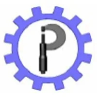Perezonic Engineering Services Perezonic Engineering Services