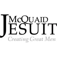 McQuaid Jesuit McQuaid Jesuit