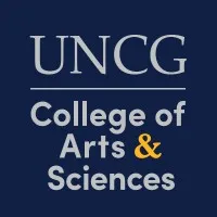 UNCG College of Arts & Sciences