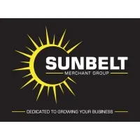 Sunbelt Merchant Group Sunbelt Merchant Group