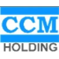 CCM Holding (Central Corporate Management) email format