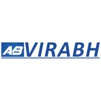 Virabh Research 