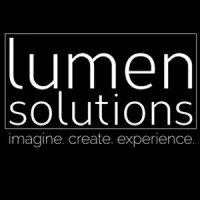 Lumen Solutions