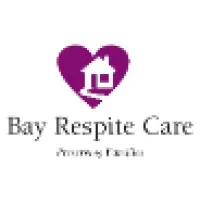 Sonia Corina, Inc. dba Bay Respite Care Sonia Corina, Inc. dba Bay Respite Care