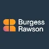 Burgess Rawson WA Burgess Rawson WA
