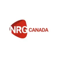 NRG Canada