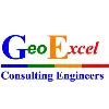 Geo-Excel Consultants Sdn. Bhd. Geo-Excel Consultants Sdn. Bhd.