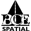 BCE Spatial Pty Ltd BCE Spatial Pty Ltd
