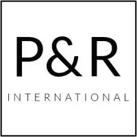 PERROT & RICHARD INTERNATIONAL