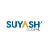Suyash Global