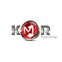 KMR AUTO GROUP KMR AUTO GROUP