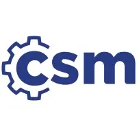 CSM