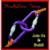 PruAction Team (M) Sdn. Bhd.