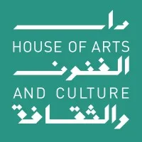 House of Arts and Culture - DAR