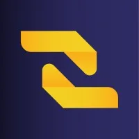 ZEN PEOPLECRAFT INDIA (P) LIMITED