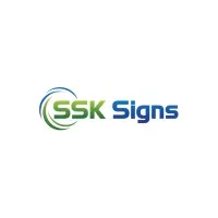 SSK Signs