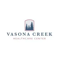 VASONA CREEK HEALTHCARE CENTER