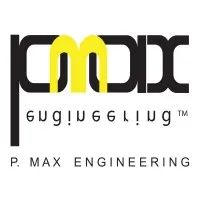 P. Max Engineering