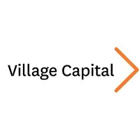 Village Capital Corporation