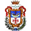 Custody of the Holy Land Custody of the Holy Land